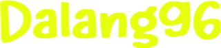Dalang96