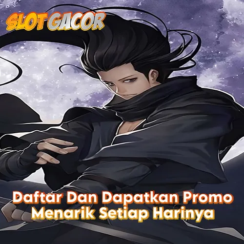 Dalang96