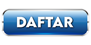 Daftar Dalang96